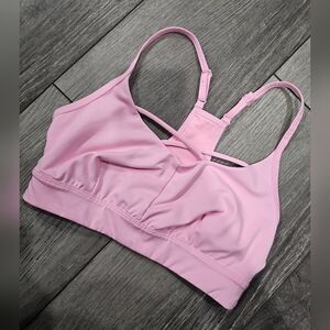 Fila Sport Sports Bra (USED)